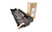 (604K41371) Блок проявителя (узел проявки) (Developer Spare Kit High Speed) Xerox WorkCentre 57xx/56xx серий